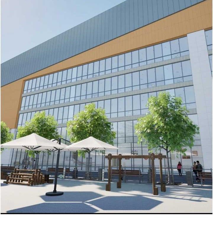 第44话-饱含真心的演奏-守护天使-抹巧饼乾（第4张）