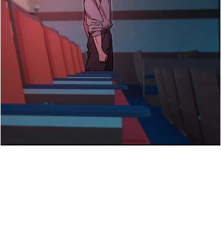 第44话-饱含真心的演奏-守护天使-抹巧饼乾（第6张）