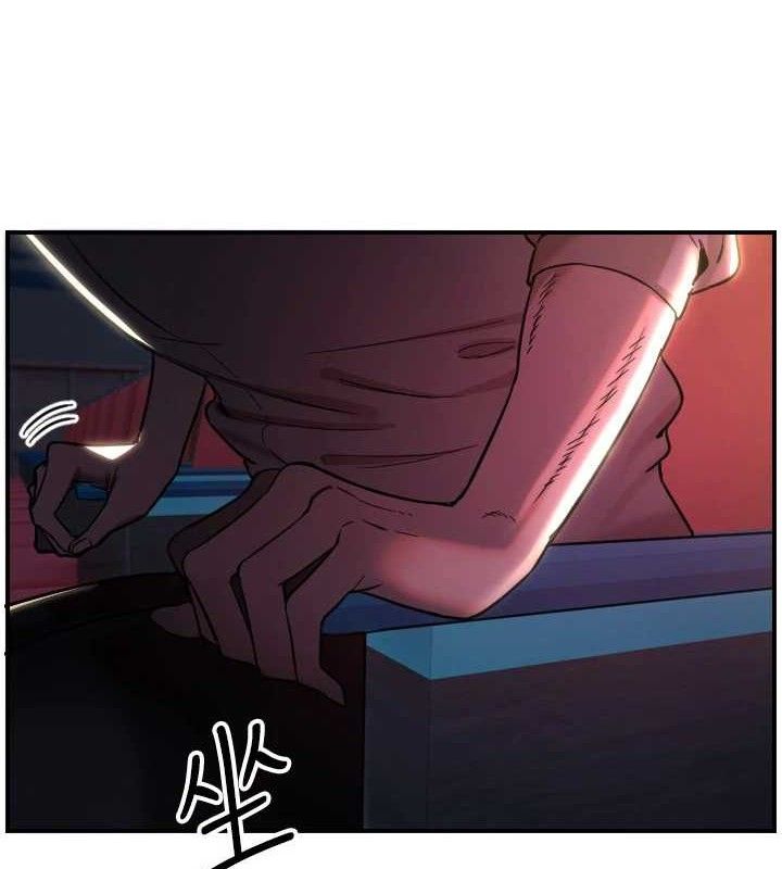 第44话-饱含真心的演奏-守护天使-抹巧饼乾（第7张）