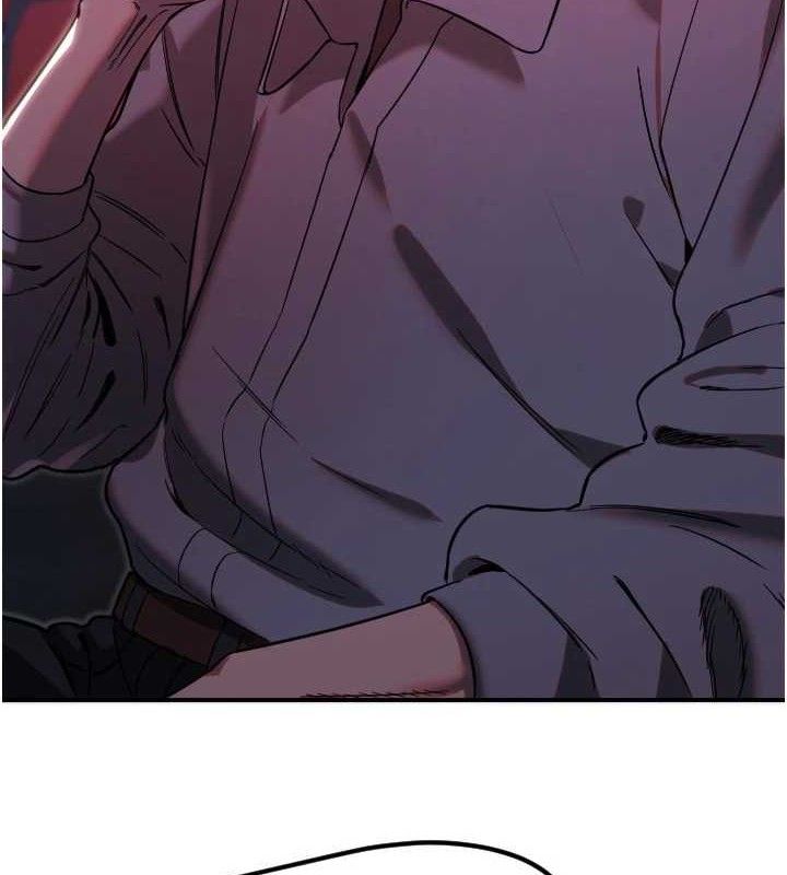 第44话-饱含真心的演奏-守护天使-抹巧饼乾（第9张）