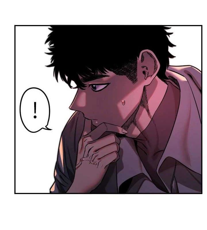 第44话-饱含真心的演奏-守护天使-抹巧饼乾（第12张）