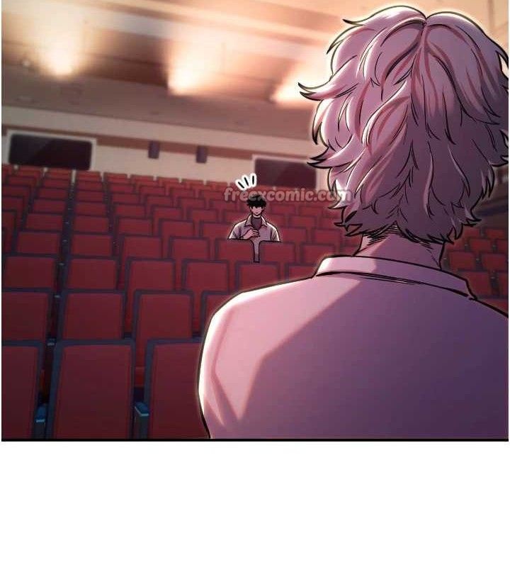 第44话-饱含真心的演奏-守护天使-抹巧饼乾（第15张）