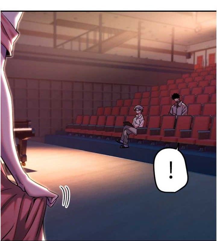 第44话-饱含真心的演奏-守护天使-抹巧饼乾（第22张）