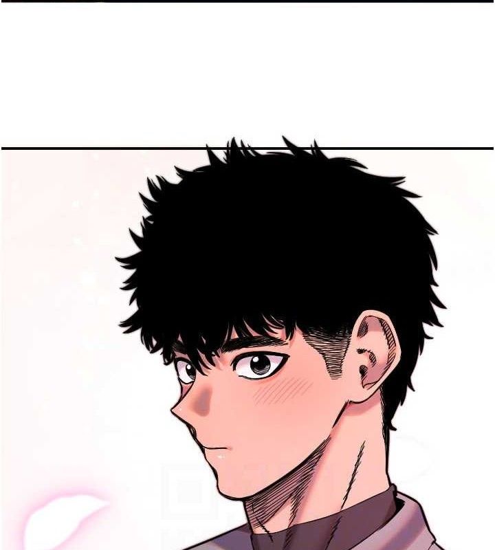 第44话-饱含真心的演奏-守护天使-抹巧饼乾（第23张）