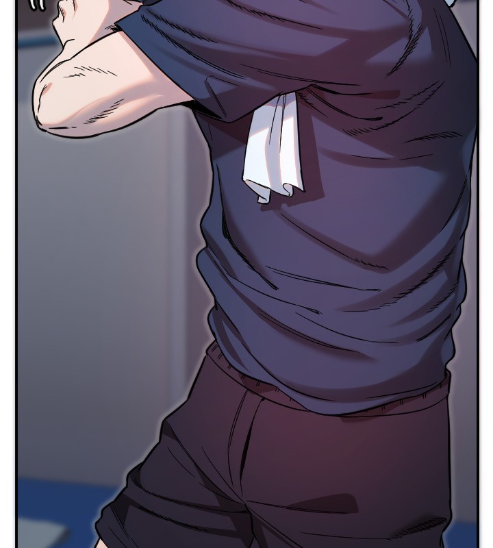 第45话-不准说她坏话-守护天使-抹巧饼乾（第11张）