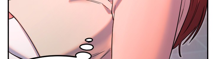 第46话-我可以立刻帮你「解决」&hearts;-守护天使-抹巧饼乾（第26张）