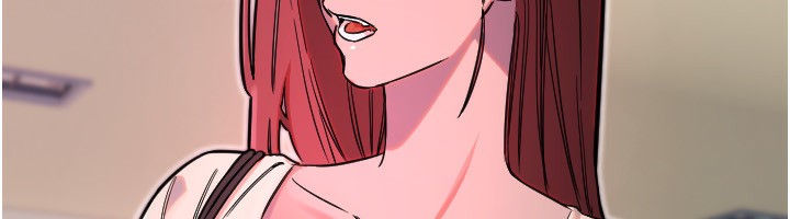 第46话-我可以立刻帮你「解决」&hearts;-守护天使-抹巧饼乾（第36张）