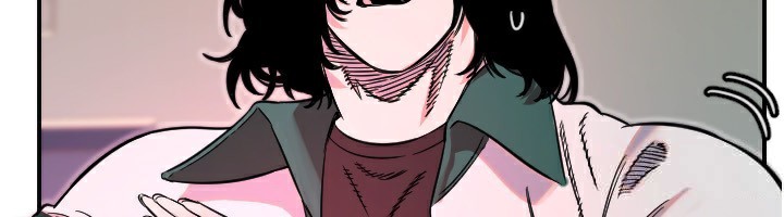 第46话-我可以立刻帮你「解决」&hearts;-守护天使-抹巧饼乾（第48张）