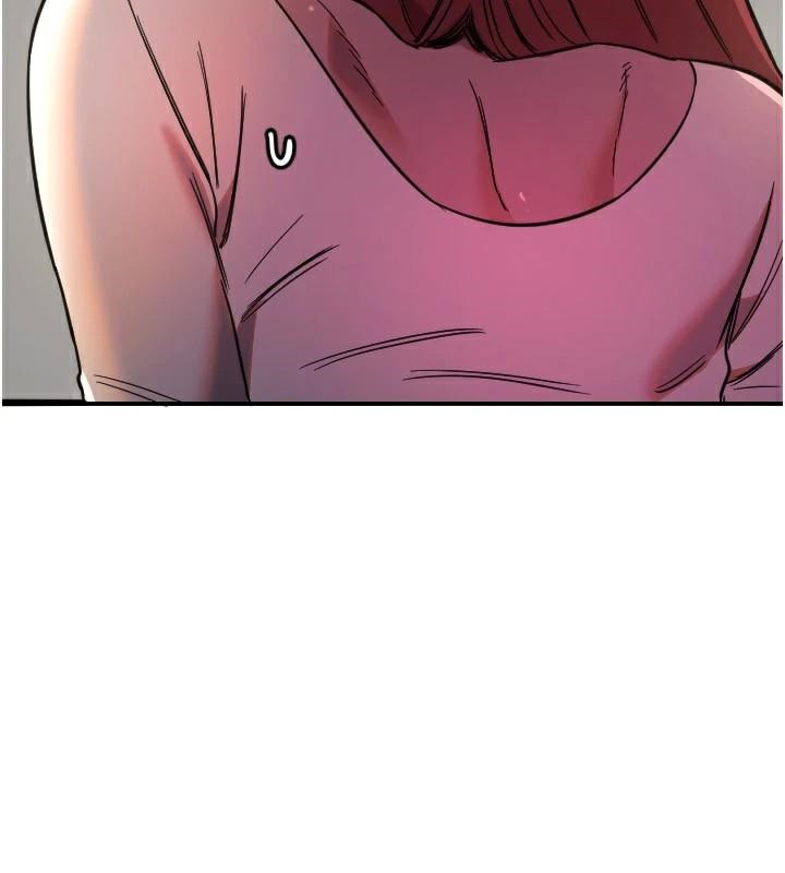 第48话-这次要射在里面哦&hearts;-守护天使-抹巧饼乾（第6张）