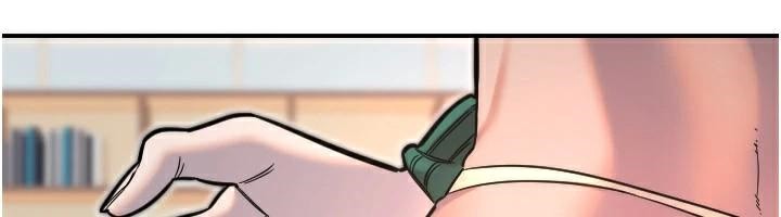 第48话-这次要射在里面哦&hearts;-守护天使-抹巧饼乾（第8张）