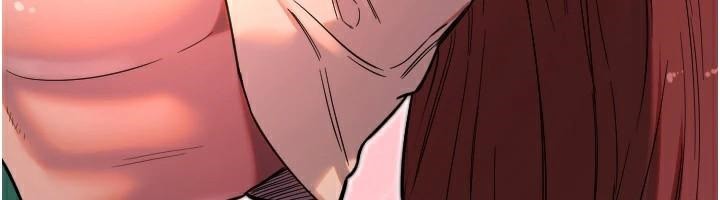 第48话-这次要射在里面哦&hearts;-守护天使-抹巧饼乾（第37张）