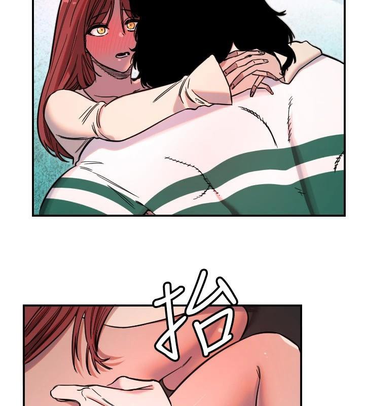 第48话-这次要射在里面哦&hearts;-守护天使-抹巧饼乾（第42张）