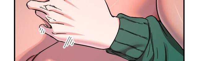 第48话-这次要射在里面哦&hearts;-守护天使-抹巧饼乾（第43张）