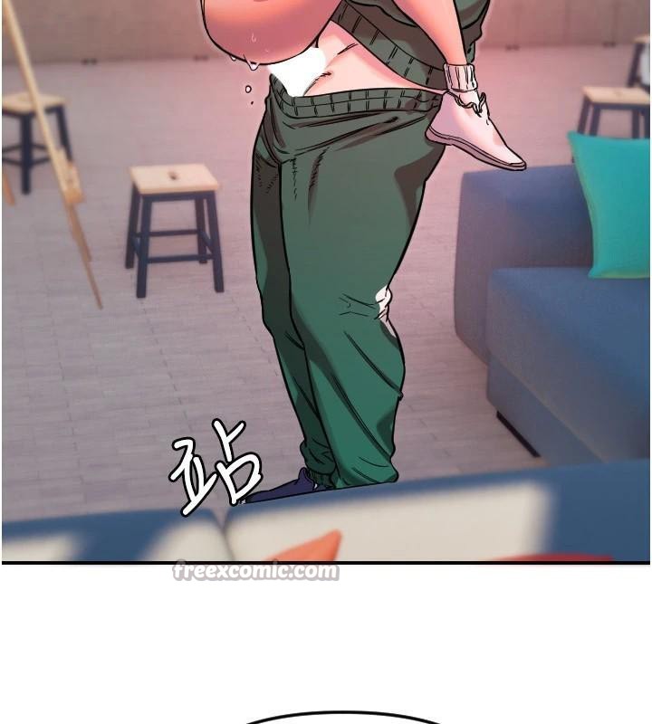 第48话-这次要射在里面哦&hearts;-守护天使-抹巧饼乾（第45张）