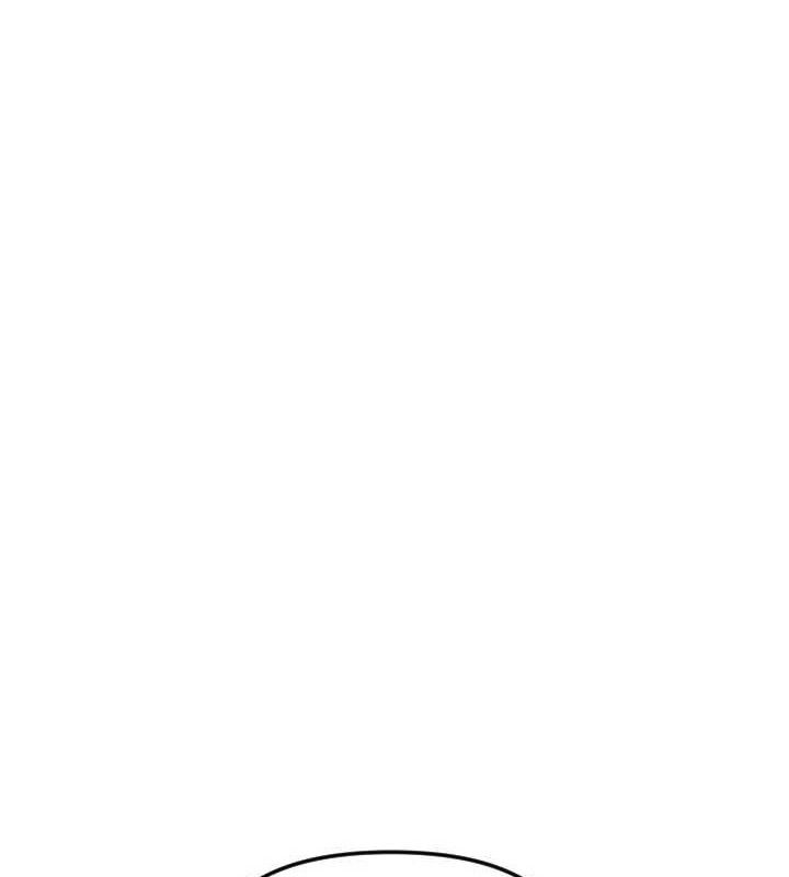 第50话-什么时候开始对他心动的?-守护天使-抹巧饼乾（第18张）