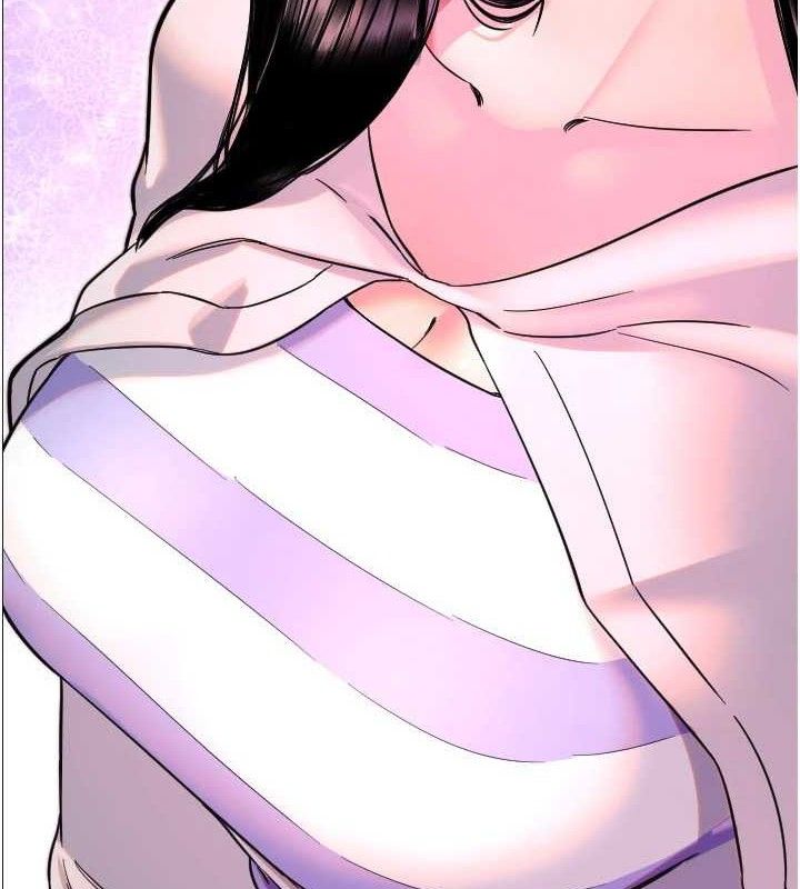 第50话-什么时候开始对他心动的?-守护天使-抹巧饼乾（第22张）