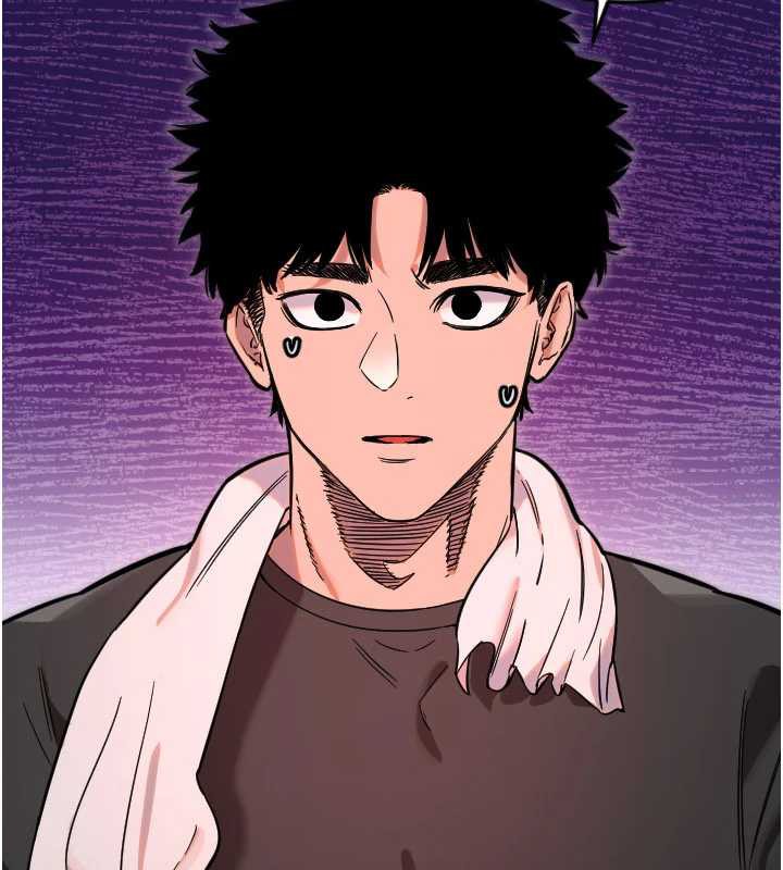 第51话-情侣装大作战♥-守护天使-抹巧饼乾（第10张）