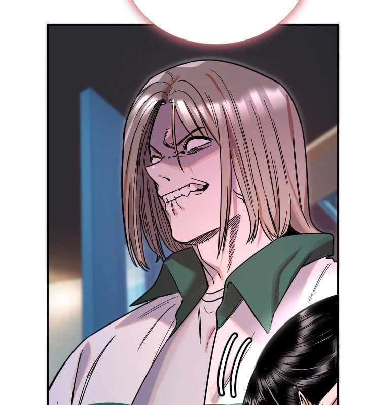 第51话-情侣装大作战&hearts;-守护天使-抹巧饼乾（第16张）