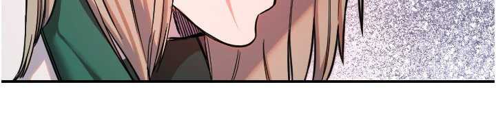 第51话-情侣装大作战&hearts;-守护天使-抹巧饼乾（第20张）