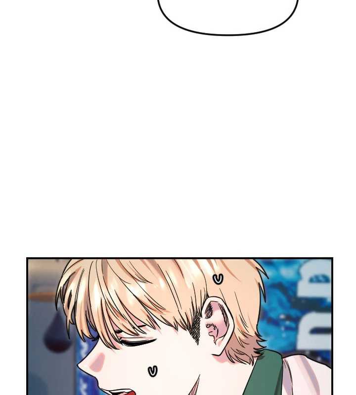第51话-情侣装大作战&hearts;-守护天使-抹巧饼乾（第23张）