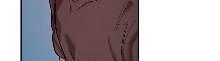 第51话-情侣装大作战&hearts;-守护天使-抹巧饼乾（第26张）