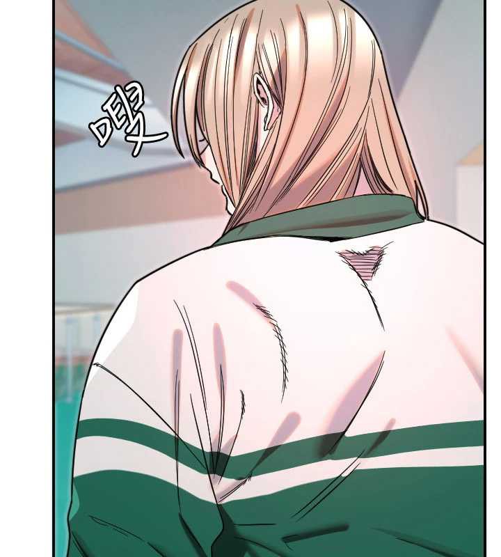 第51话-情侣装大作战&hearts;-守护天使-抹巧饼乾（第33张）