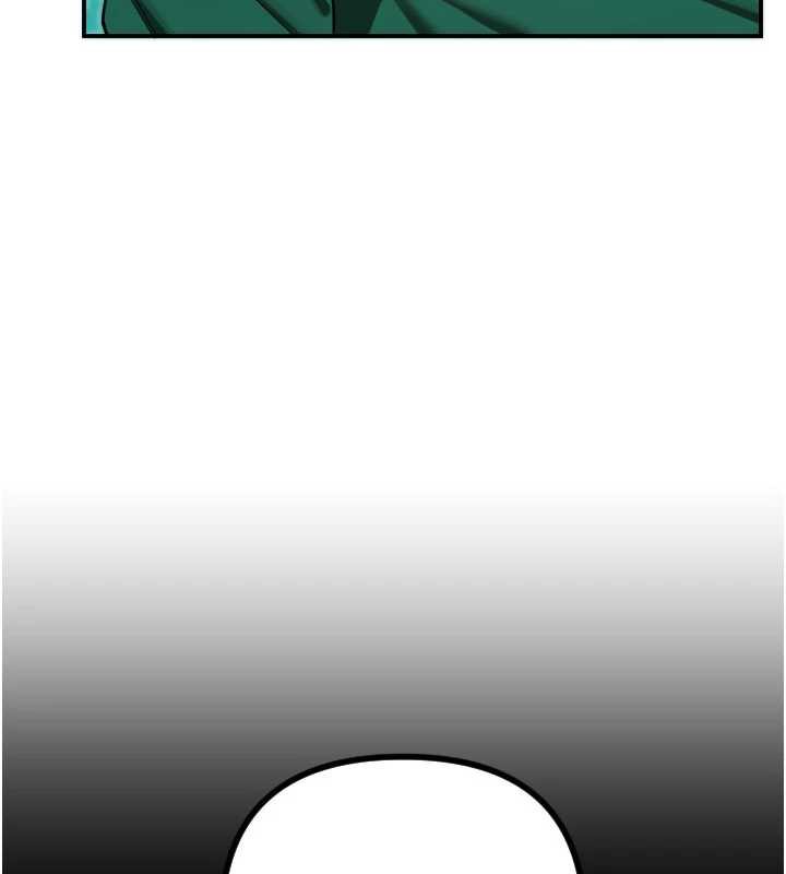 第51话-情侣装大作战&hearts;-守护天使-抹巧饼乾（第34张）
