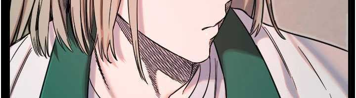 第51话-情侣装大作战&hearts;-守护天使-抹巧饼乾（第36张）