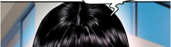 第52话-想知道你的答案-守护天使-抹巧饼乾（第8张）