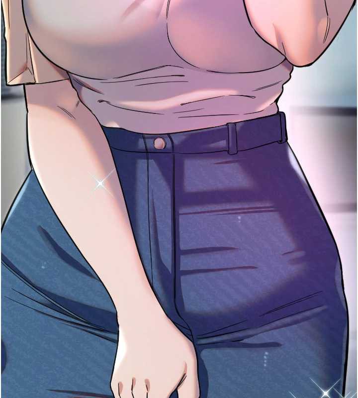 第52话-想知道你的答案-守护天使-抹巧饼乾（第10张）