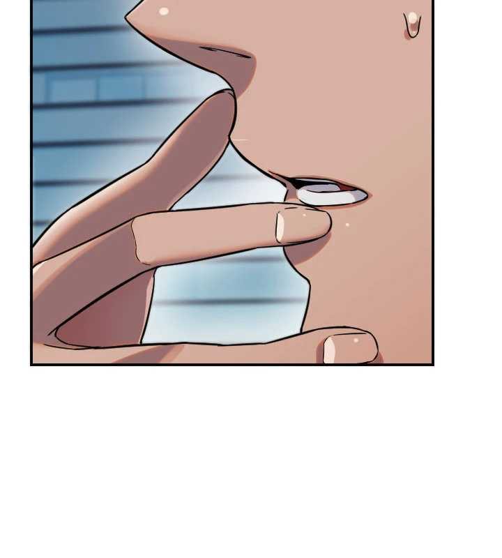 第52话-想知道你的答案-守护天使-抹巧饼乾（第21张）