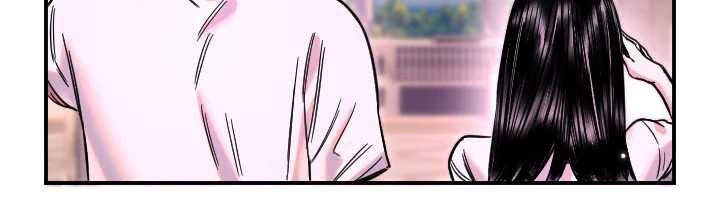 第52话-想知道你的答案-守护天使-抹巧饼乾（第26张）