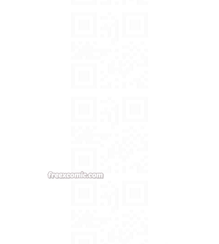 第52话-想知道你的答案-守护天使-抹巧饼乾（第28张）