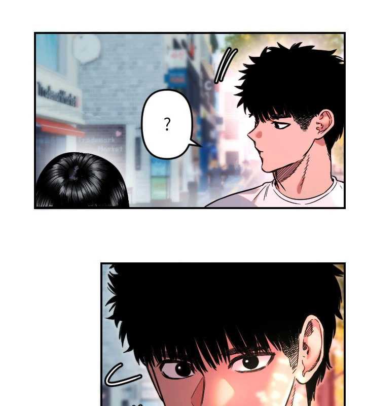 第52话-想知道你的答案-守护天使-抹巧饼乾（第35张）
