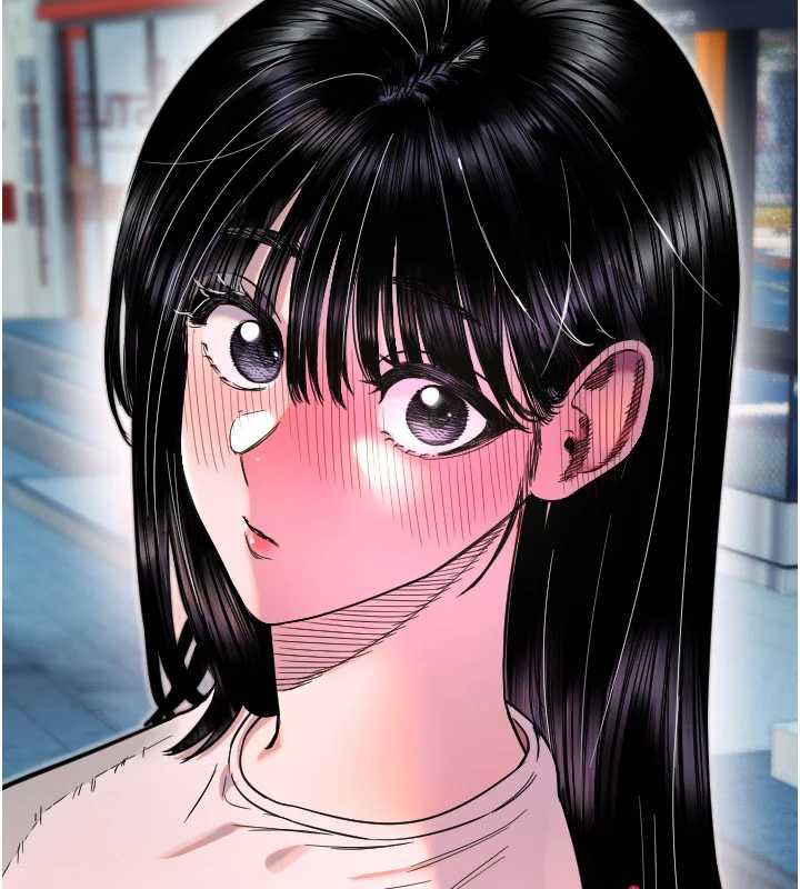第52话-想知道你的答案-守护天使-抹巧饼乾（第45张）