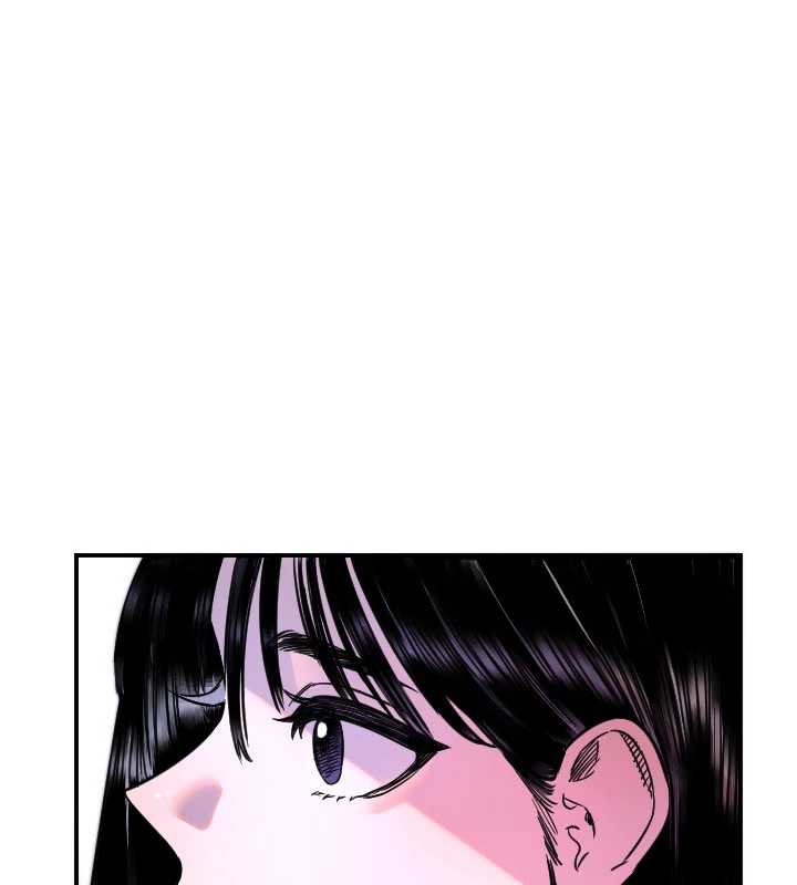 第53话-暧昧让我变贪心了-守护天使-抹巧饼乾（第3张）