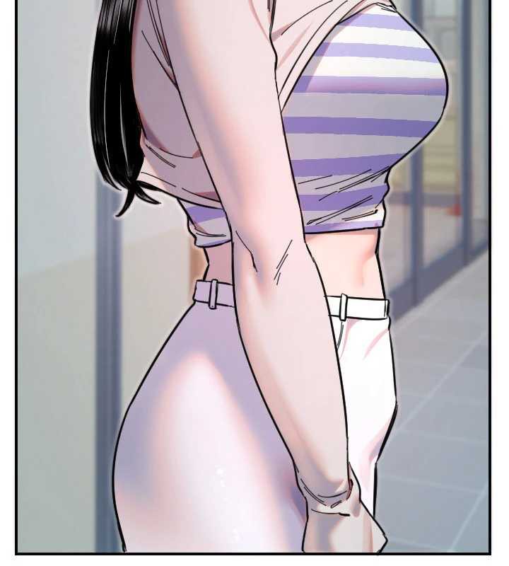 第53话-暧昧让我变贪心了-守护天使-抹巧饼乾（第6张）