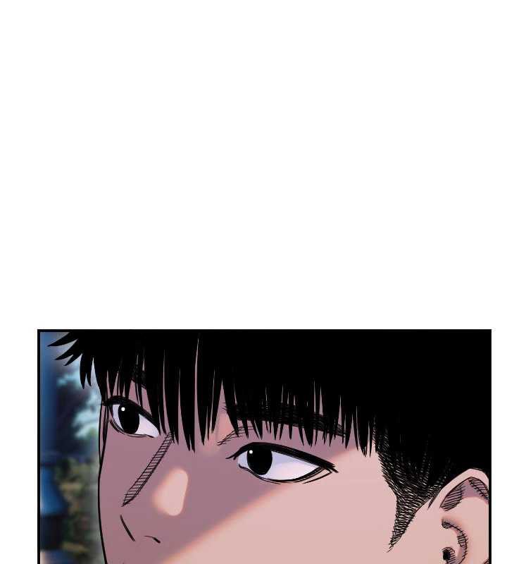 第53话-暧昧让我变贪心了-守护天使-抹巧饼乾（第16张）