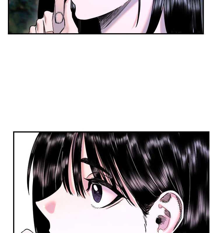 第53话-暧昧让我变贪心了-守护天使-抹巧饼乾（第23张）