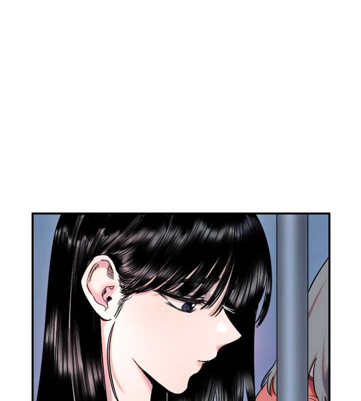 第53话-暧昧让我变贪心了-守护天使-抹巧饼乾（第38张）
