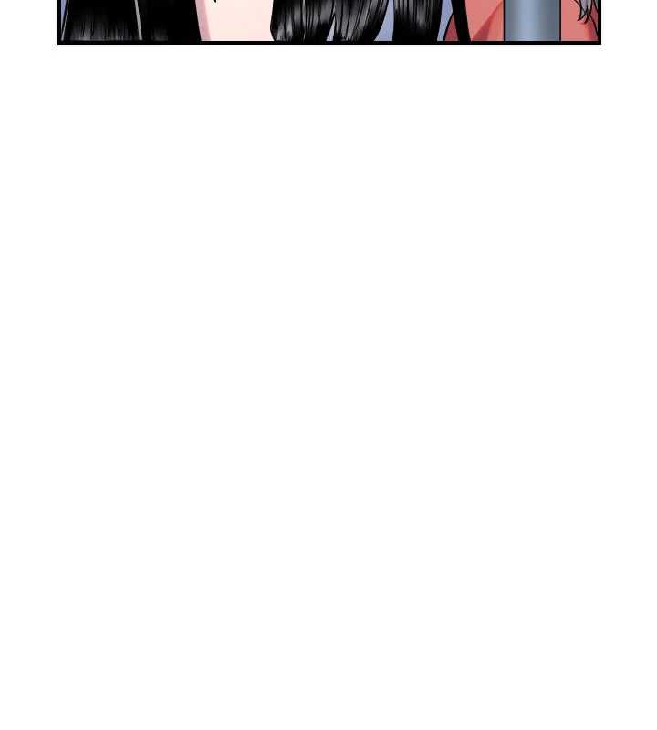 第53话-暧昧让我变贪心了-守护天使-抹巧饼乾（第39张）
