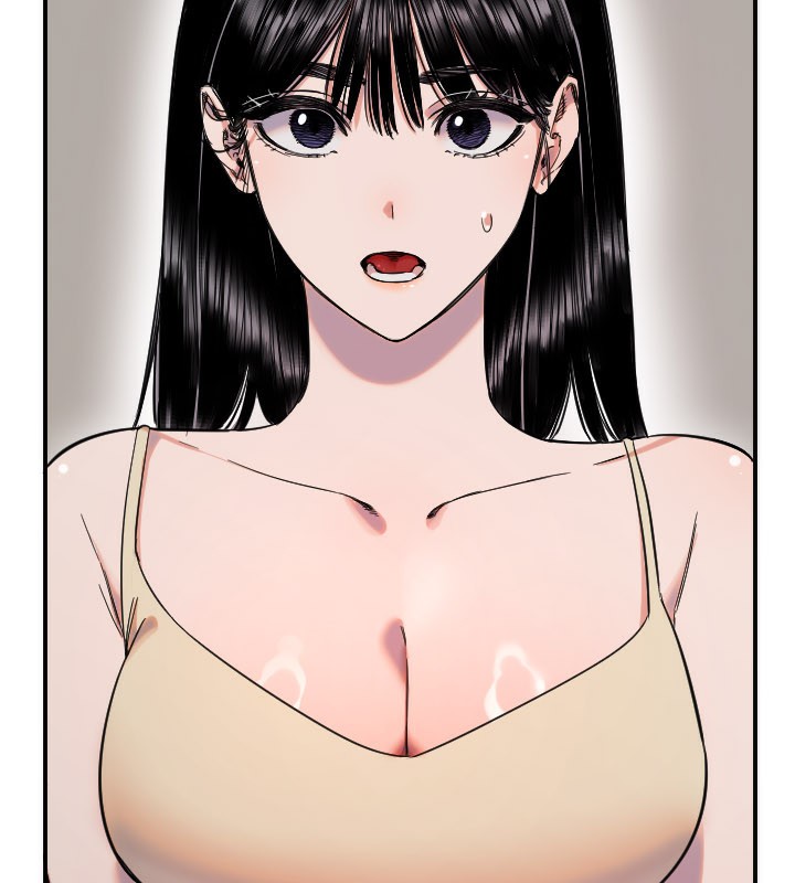 第54话-男人粗大又结实的地方&hearts;-守护天使-抹巧饼乾（第5张）
