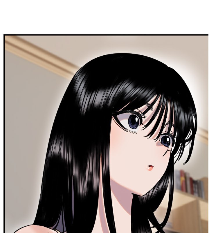 第54话-男人粗大又结实的地方&hearts;-守护天使-抹巧饼乾（第19张）