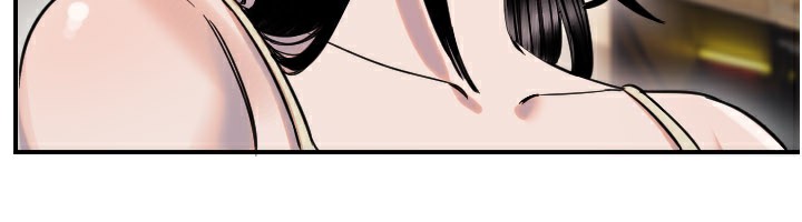 第54话-男人粗大又结实的地方&hearts;-守护天使-抹巧饼乾（第20张）