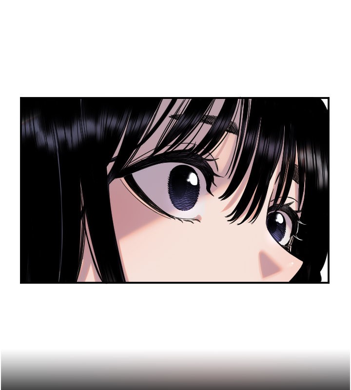 第54话-男人粗大又结实的地方&hearts;-守护天使-抹巧饼乾（第21张）