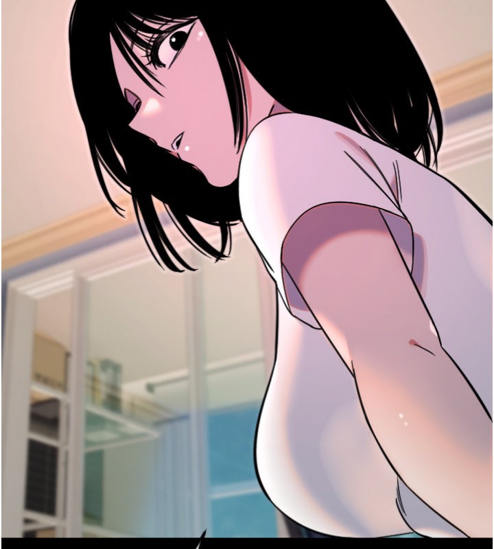 第54话-男人粗大又结实的地方&hearts;-守护天使-抹巧饼乾（第23张）