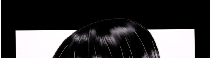 第54话-男人粗大又结实的地方&hearts;-守护天使-抹巧饼乾（第26张）