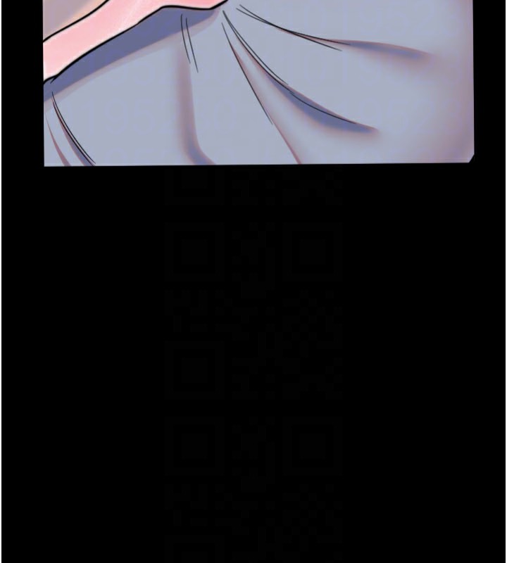 第54话-男人粗大又结实的地方&hearts;-守护天使-抹巧饼乾（第28张）