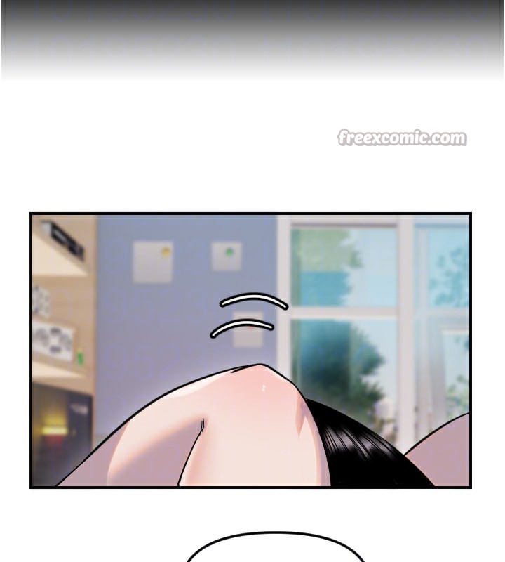 第54话-男人粗大又结实的地方&hearts;-守护天使-抹巧饼乾（第30张）