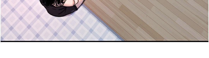 第54话-男人粗大又结实的地方&hearts;-守护天使-抹巧饼乾（第47张）